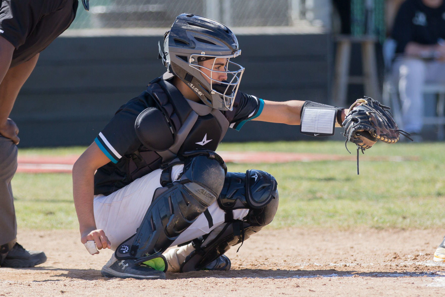 021520 Pioneer Cabrillo Baseball 19.jpg